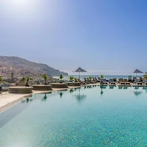 4* Hotell The Views Baia - Adults Only